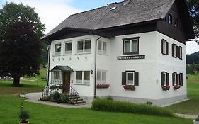 Haus Grünwald